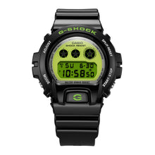 Load image into Gallery viewer, DW6900RCS-1D
