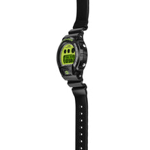 Load image into Gallery viewer, DW6900RCS-1D
