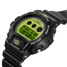 Load image into Gallery viewer, DW6900RCS-1D
