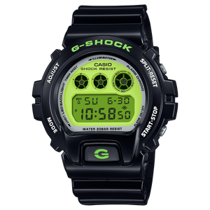 DW6900RCS-1D