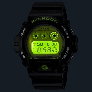 DW6900RCS-1D