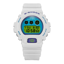 Load image into Gallery viewer, DW6900RCS-7D
