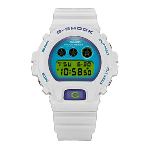 DW6900RCS-7D