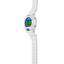 Load image into Gallery viewer, DW6900RCS-7D
