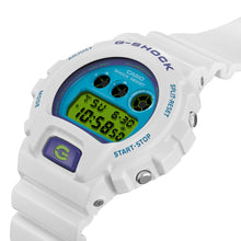Load image into Gallery viewer, DW6900RCS-7D
