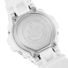 Load image into Gallery viewer, DW6900RCS-7D
