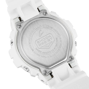 DW6900RCS-7D