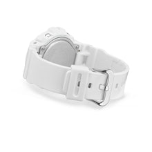 Load image into Gallery viewer, DW6900RCS-7D
