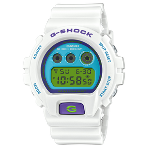 DW6900RCS-7D