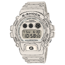 Load image into Gallery viewer, DW6900RGM-5D
