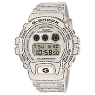DW6900RGM-5D