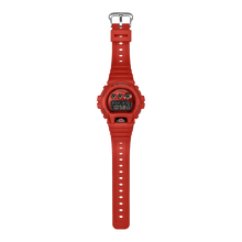 Load image into Gallery viewer, DW6900RRB-4D
