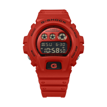 Load image into Gallery viewer, DW6900RRB-4D
