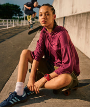 Load image into Gallery viewer, DW6900RRB-4D
