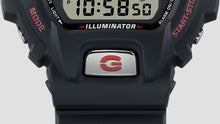 Load image into Gallery viewer, DW6900TR-1D
