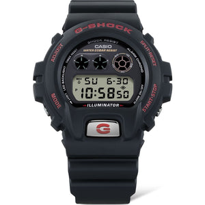 DW6900TR-1D