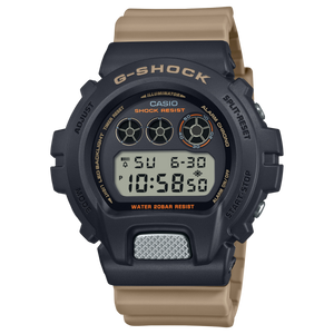 DW6900TU-1A5