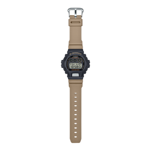 DW6900TU-1A5