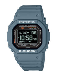 DWH5600-2D