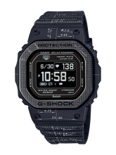 Load image into Gallery viewer, DWH5600EX-1D
