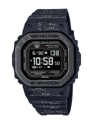 DWH5600EX-1D