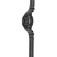 Load image into Gallery viewer, DWH5600EX-1D
