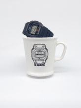 Load image into Gallery viewer, G-Shock Iconic Styles Mug
