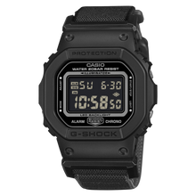 Load image into Gallery viewer, DW5600MNC-1D
