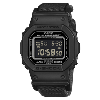 DW5600MNC-1D_01_400x.png?v= DW5600MNC-1D_01_400x.png?v=
