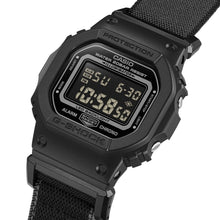 Load image into Gallery viewer, DW5600MNC-1D
