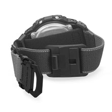 Load image into Gallery viewer, DW5600MNC-1D
