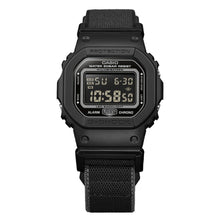 Load image into Gallery viewer, DW5600MNC-1D
