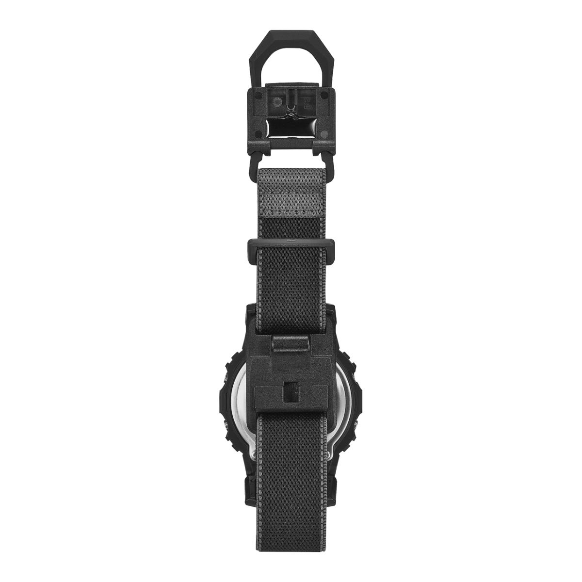 Casio G-Shock DW5600MNC-1D Digital Watch – Cloth Band, Shock Resistant, 200M Water Resistant Casio G-Shock DW5600MNC-1D Digital Watch – Cloth Band, Shock Resistant, 200M Water Resistant