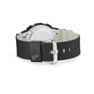 DW5600SHB-1D