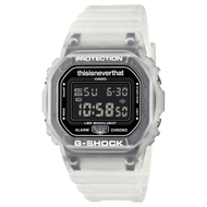 DW5600TNT-7D