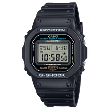 Load image into Gallery viewer, DW5600UE-1D
