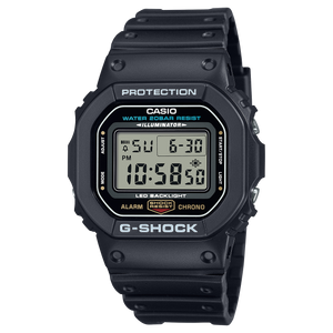 DW5600UE-1D