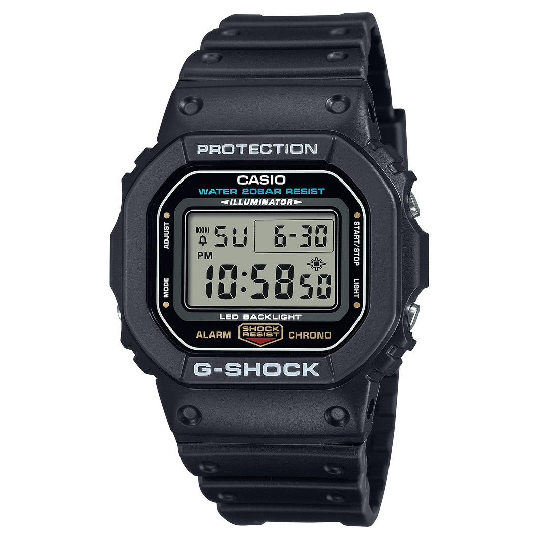 DW5600UE-1D