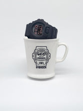 Load image into Gallery viewer, G-Shock Iconic Styles Mug
