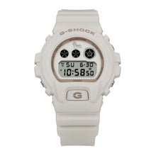 Load image into Gallery viewer, DW6900SHB-7D
