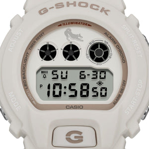 DW6900SHB-7D