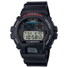 Load image into Gallery viewer, DW6900U-1D
