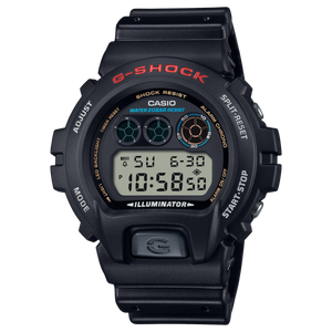 DW6900U-1D