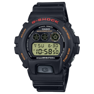 DW6900UB-9D