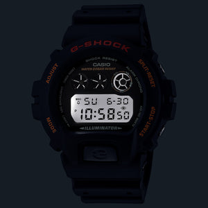 DW6900U-1D
