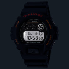 Load image into Gallery viewer, DW6900UB-9D
