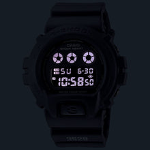 Load image into Gallery viewer, DW6900UMS-1D
