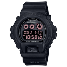 Load image into Gallery viewer, DW6900UMS-1D
