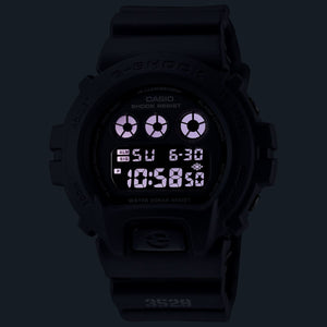 DW6900UMS-1D