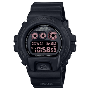 DW6900UMS-1D